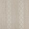 Flash Furniture 8'x10' White & Ivory Handwoven Geometric Area Rug CI-20-9450A-810-CR-GG - alternate 2